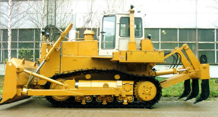 �-15.01�