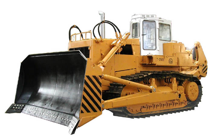 �-35.01