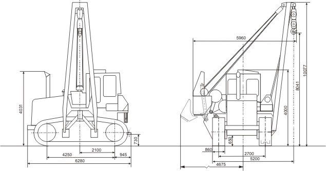 http://www.promtractor.ru/data/img/lib2/gab_razm-TG-503.jpg